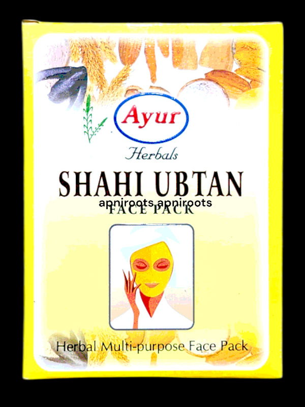 ayur-shahi-ubtan-100-gm